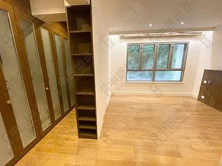 Mid Levels Central - Kam Yuen Mansion 07