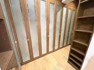 Mid Levels Central - Kam Yuen Mansion 08