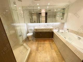 Mid Levels Central - Kam Yuen Mansion 09