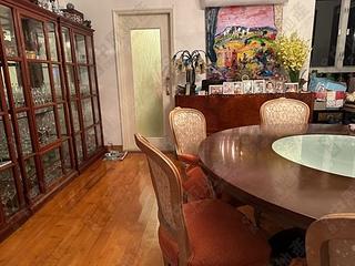 Mid Levels Central - Pearl Gardens 04