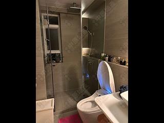 Mid Levels Central - Pearl Gardens 05