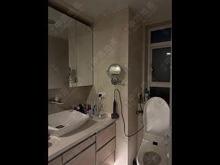 Mid Levels Central - Pearl Gardens 06