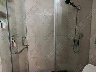 Mid Levels Central - Pearl Gardens 07