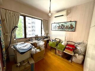 Happy Valley - Shan Kwong Towers 05