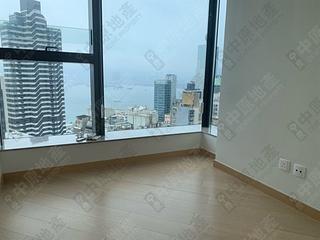 石塘咀 - 翰林峰1座 03