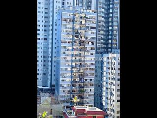 Happy Valley - Shan Kwong Towers 09