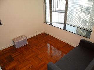 Mid Levels West - Euston Court Block 1 05