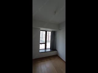 Jordan - The Austin Block 3A 10