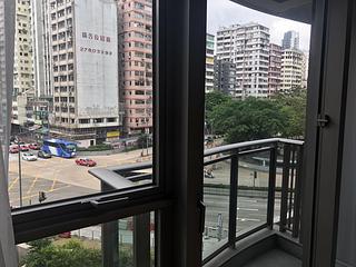 Jordan - The Austin Block 3A 02