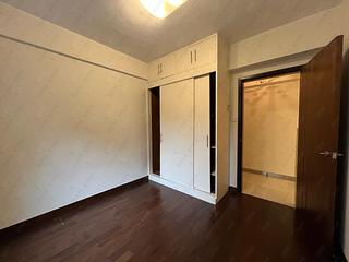 Mid Levels West - Glory Heights 10