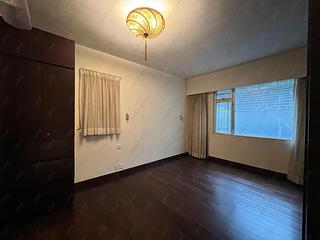 Mid Levels West - Glory Heights 11