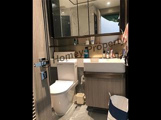 Shau Kei Wan - Lime Gala Block 2 08