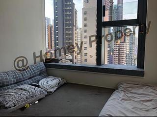 Shau Kei Wan - Lime Gala Block 2 02