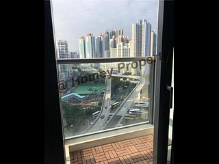 Shau Kei Wan - Lime Gala Block 2 10