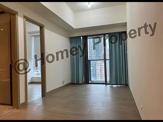 Shau Kei Wan - Lime Gala Block 2 05