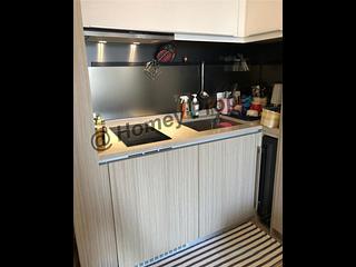 Shau Kei Wan - Lime Gala Block 2 06