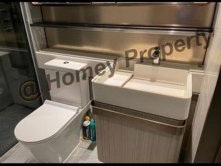 Shau Kei Wan - Lime Gala Block 2 09