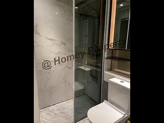 Shau Kei Wan - Lime Gala Block 2 07