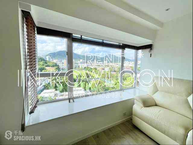 Prince Edward - Flower Villa 01