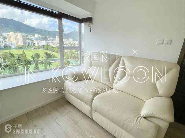 Prince Edward - Flower Villa 03
