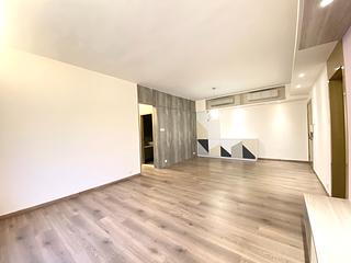 Happy Valley - Villa Rocha 02