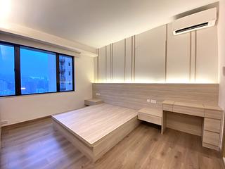 Happy Valley - Villa Rocha 04