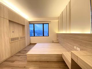 Happy Valley - Villa Rocha 06