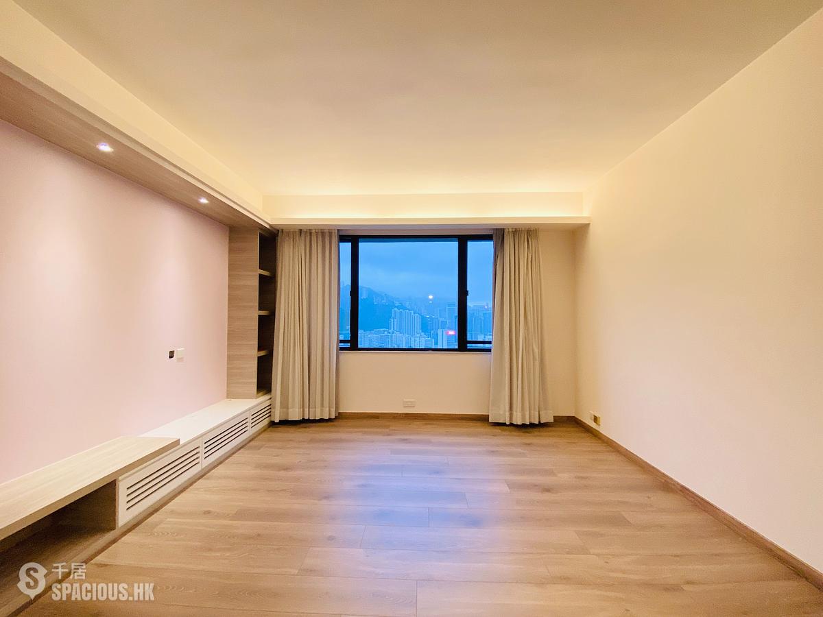 Happy Valley - Villa Rocha 01