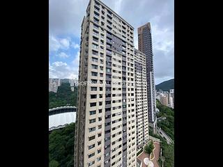 Happy Valley - Villa Rocha 10