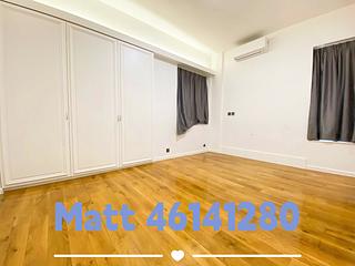 Mid Levels Central - Glory Mansion 05