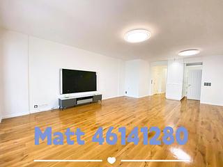 Mid Levels Central - Glory Mansion 09