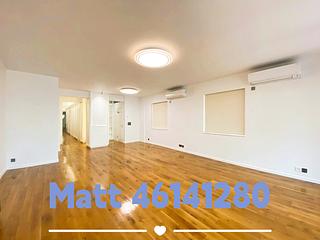 Mid Levels Central - Glory Mansion 10