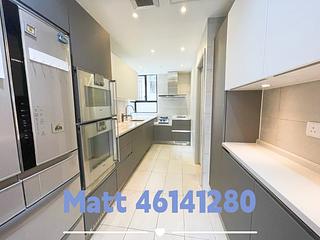 Mid Levels Central - Visalia Garden 04