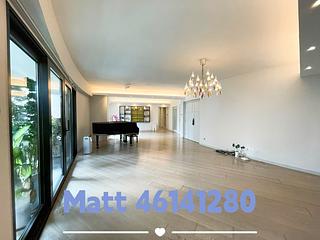 Mid Levels Central - Visalia Garden 05