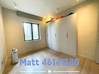 Mid Levels Central - Visalia Garden 06