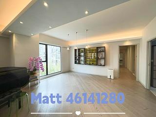 Mid Levels Central - Visalia Garden 09