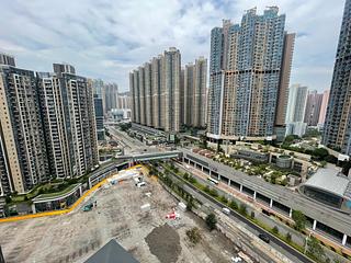 Tseung Kwan O - The Wings II 16