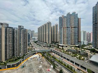 Tseung Kwan O - The Wings II 17