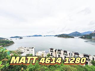 Repulse Bay - 27-31, South Bay Road 10