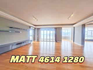 Repulse Bay - 27-31, South Bay Road 12