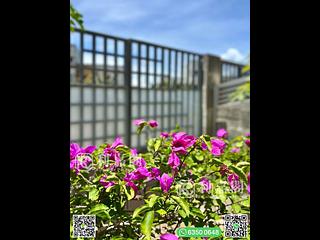 Clear Water Bay - Villa Blanche 04