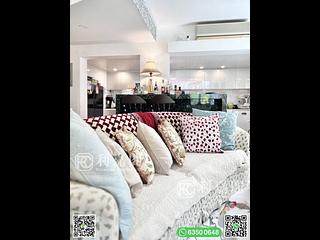 Clear Water Bay - Villa Blanche 25