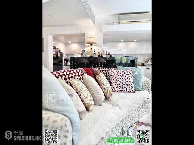 Clear Water Bay - Villa Blanche 25