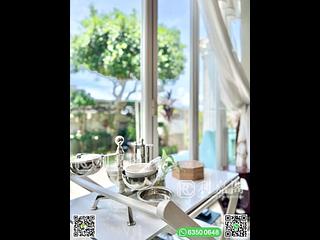 Clear Water Bay - Villa Blanche 17