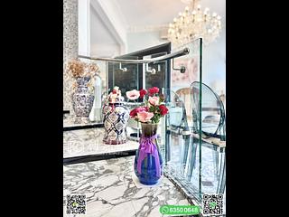 Clear Water Bay - Villa Blanche 27