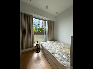 将军澳 - Capri 12