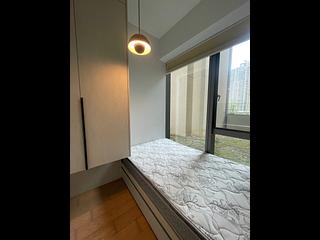 将军澳 - Capri 13