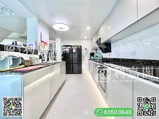 Clear Water Bay - Villa Blanche 23