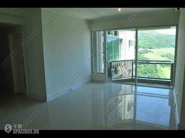 Lohas Park - Lohas Park Phase 2B Le Prime Block 6 01