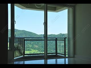 Lohas Park - Lohas Park Phase 2B Le Prime Block 6 02